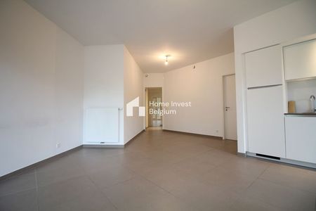 Appartement te huur - Photo 4