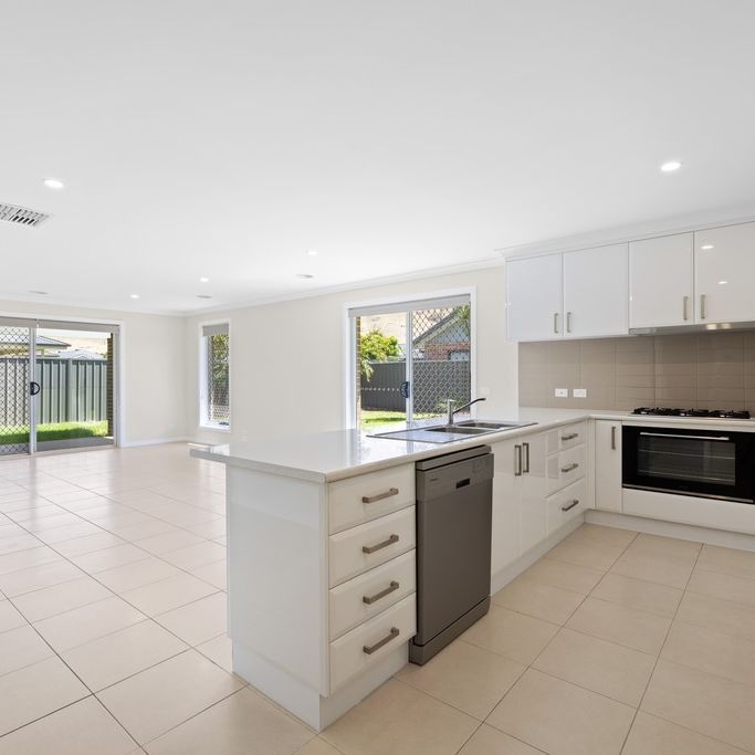 14 Charlton Road, Killara VIC 3691 - Photo 2