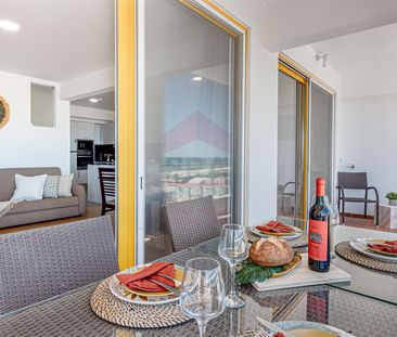 Apartamento T2 em Faro - Photo 5