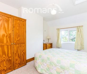 3 bedroom cottage to rent - Photo 4