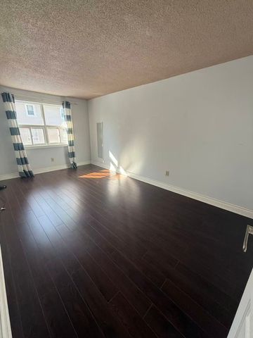 For Lease - 3460 South Millway N/A Unit# 26, Mississauga, Ontario - Photo 5