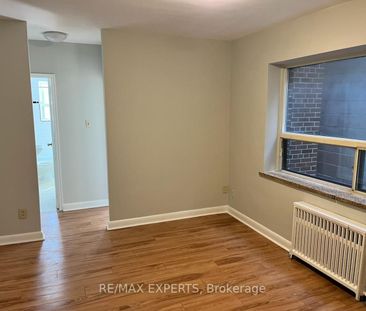 For Lease - 3261A Lake Shore Boulevard Unit# 102, Toronto, Ontario - Photo 6