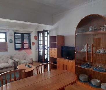 Apartamento T1 em Lisboa - Foto 3