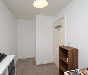 2 bedroom semi-detached house to rent - Photo 1