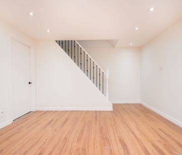 For Lease - 193 Chebucto Drive, Oakville, Ontario - Photo 4