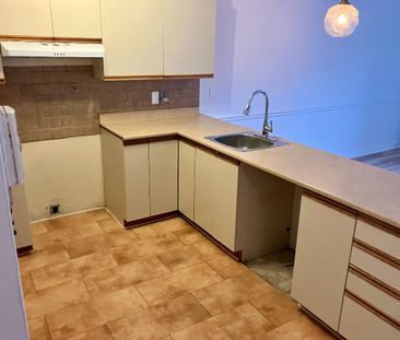 Rue Sherbrooke E., H1A 4L6, Montréal - Photo 6