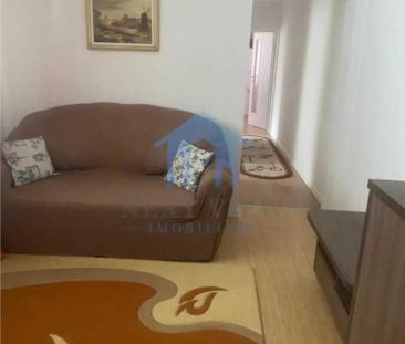 Apartament 3 camere, Manastur - Fotografie 3
