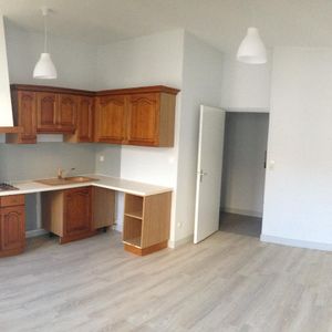 Location Appartement 2 pièces 41m² BERGERAC 24100 - Photo 2