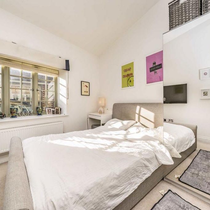 3 bedroom house to rent - Photo 1