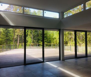 Tjällmoravägen, Ingarö - Foto 1