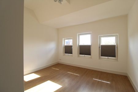 Amstelveenseweg 208, 1075 xs, Amsterdam - Foto 4