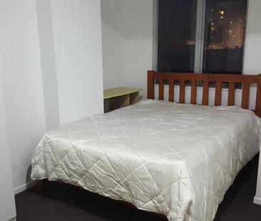 CITY CENTRAL - 1 Bedroom Apartment - Photo 1