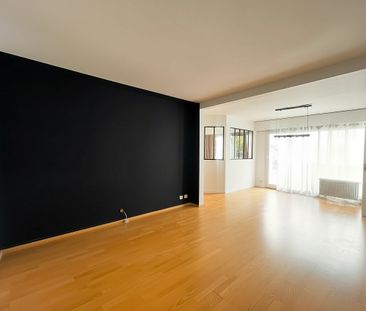 Appartement Dijon 5 pièce(s) 111.48 m2 - Photo 3