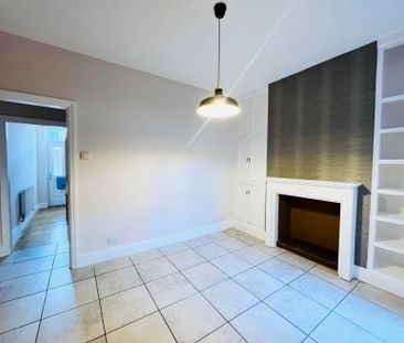 2 bedroom house to rent - Photo 1