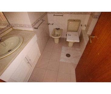 Apartamento T2 em Porto - Photo 5