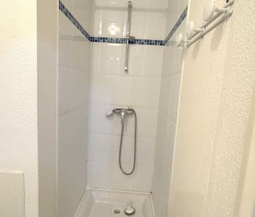 Location Appartement 1 pièce 25m² - Photo 4