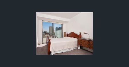 UNFURNISHED APPARTMENT - Photo 3