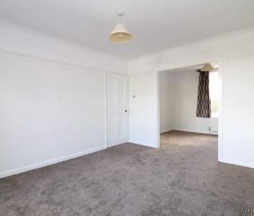 3 bedroom property to rent in Morden - Photo 4