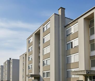 1.5 Zimmer, 29 m² - Photo 1