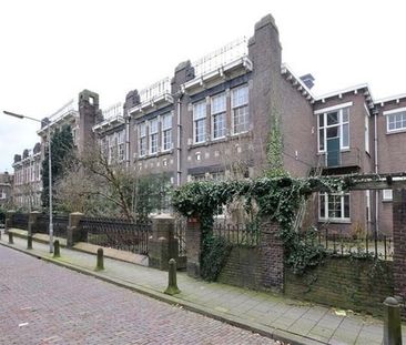 Te huur: Appartement Schoolstraat in Arnhem - Photo 5