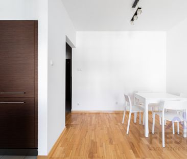 Warszawa Bielany, ul. Heroldów - Photo 4