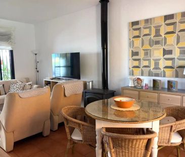 El Rompido - Photo 4
