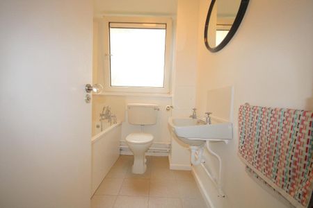 1 Bed Maisonette, Wending, NW5 - Photo 5