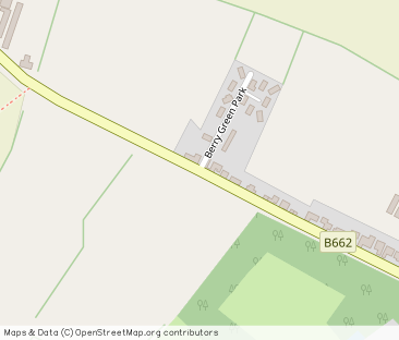 Main Street, Clopton, NN14 - Photo 1