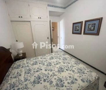 Piso en alquiler en Tafira - Photo 4