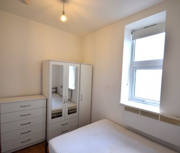 Baxter Avenue, Southend-on-sea, SS2 - Photo 4