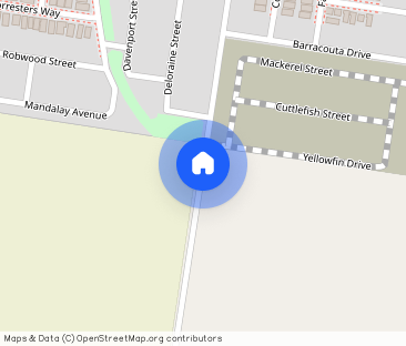 Charlemont - Photo 1