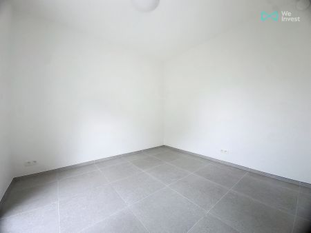 Appartement met vier slaapkamers in Schaarbeek - Foto 5