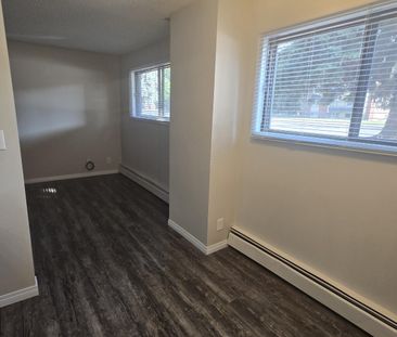 Modern Ground Floor 2 Bedroom in the Heart of Downtown - Photo 4