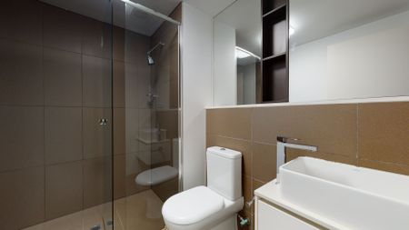 Location, Convenience, Lifestyle - Photo 4