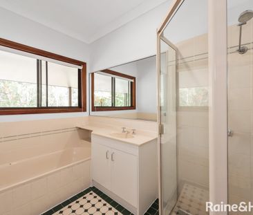 READY TO SECURE TENANTS NOW!! - PRIVATE HINTERLAND RETREAT IN THE H... - Photo 6