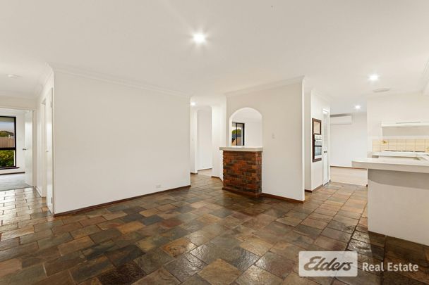 Rare Safety Bay Gem – Character and Convenience You Will Love - Photo 1