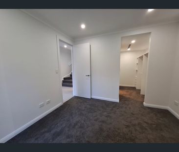 40 EAST PARADE, Eastwood, NSW 2122 - Photo 6