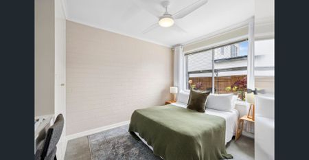 Renovated and Ready - Photo 3