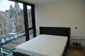 Simpson Loan, Meadows, EH3 9GH - Photo 2