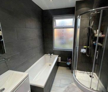 4 bedroom house share to rent - Photo 4