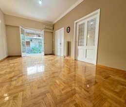 Studio/Γκαρσονιέρα για ενοικίαση - Κέντρο, - Photo 2