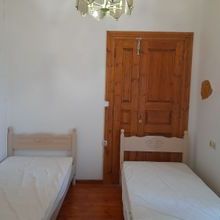 Μεζονέτα για ενοικίαση - Μεσσήνη, - Photo 1