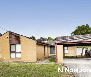 15 Lawford Street, DONCASTER - Photo 4