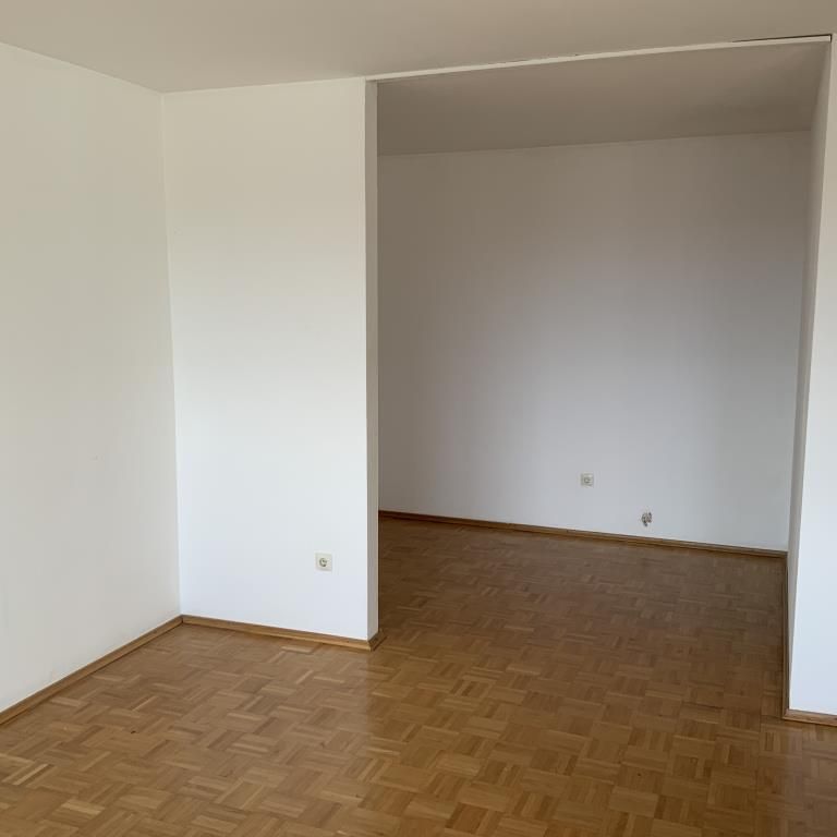 Gemütliche 1-Zimmer-Wohnung in Neustadt an der Weinstraße - Foto 1