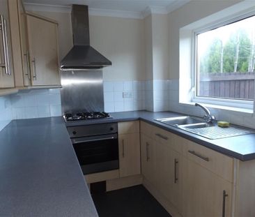 Pen Y Cae, Mornington Mews, Caerphilly - Photo 4