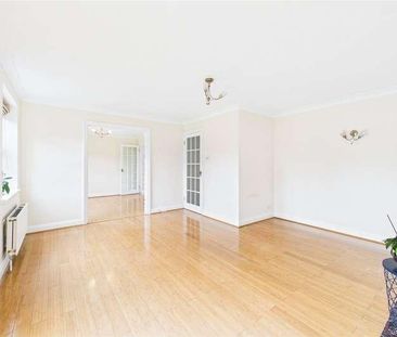 Cutbush Close, Lower Earley, Reading, Berkshire, RG6 - Photo 3