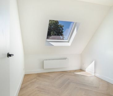 Bovenwoning Ginnekenweg, Breda huren? - Foto 4