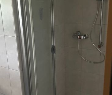 Zu vermieten 3.5-Parterre-Wohnung - Photo 3