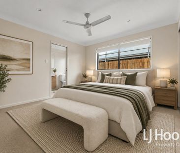 Walk to South Rock State School - Modern Low Maintenance Living - L... - Photo 3