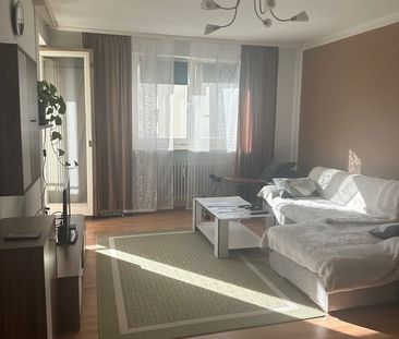 MÃ¶belierte 2-Zimmer-Wohnung in FÃ¼rth-Ronhof - Foto 6